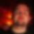 Profilbild von Johannes Mittermaier