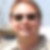 Profilbild von Stephan Spiech