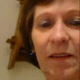 Profilfoto von Brigitte Rogge