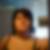 Profilbild von Nadine Winger-Brandt