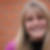 Profilbild von Nicole Seiffert
