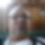 Profilbild von Reiner Weichert