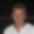 Profilbild von Thomas Kulsch