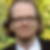 Profilfoto von Hartwig Paulsen