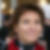 Profilbild von Jutta Eckstein
