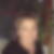 Profilbild von Jana Michael
