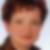 Profilbild von Anke Nowack