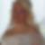 Profilbild von Sabine Schieber