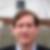 Profilbild von Felix Steybe