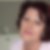 Profilbild von Mathilde Behrendt