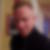 Profilbild von Kim Peter Knötzsch