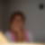 Profilbild von Mandy Pilger