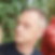 Profilbild von Ralf Klaus