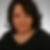 Profilbild von Jutta Zörb