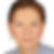 Profilbild von Marietta Hagen