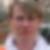 Profilbild von Silke Schellenberg