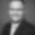 Profilbild von Matthias Heintel