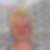 Profilbild von Silvia Becker