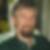 Profilbild von Heinz-Jürgen Schafrick