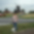 Profilbild von Gabriele Nucklies