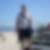 Profilbild von Wilm Fischer