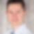 Profilbild von Jens Raeck