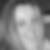 Profilbild von Bianca Thurow