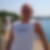 Profilbild von Thomas Brendel-Reinold