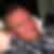 Profilbild von Stefan Hanfland