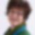 Profilbild von Jutta Sode