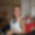 Profilbild von Katja Fischbach