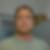 Profilbild von Andreas Willke