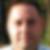 Profilbild von Stefan Hox