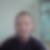 Profilbild von Maik Born