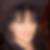 Profilbild von Manuela Aringhoff