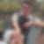 Profilbild von Dirk Stoltze