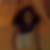 Profilbild von Manuela Kelle