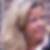 Profilbild von Frauke Harff