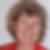 Profilbild von Petra Linke