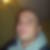 Profilbild von Gunnar Taege