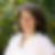 Profilbild von Carmen Heidecke