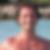 Profilbild von Bernd Kobs