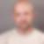 Profilbild von Bernd Kozlirsch