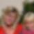 Profilbild von Christine Dieterich