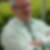 Profilbild von Karl-Heinz Hornung