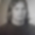 Profilbild von Wolfgang Schramm