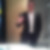 Profilbild von Ingo Kessler