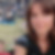 Profilbild von Kerstin Fischer