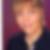 Profilbild von Beate Wieberneit