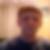 Profilbild von Andreas Lang